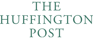 Huffington Post