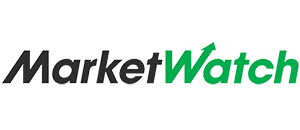 MarketWatch