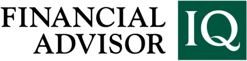 financial advisor IQ