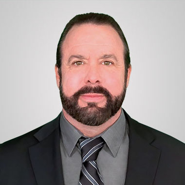 Vince Shorb, TFEC Advisory Board