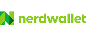 NerdWallet