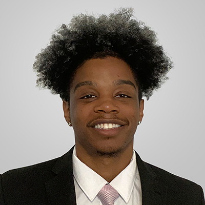 Kheadrick Hunt, TFEC Advisory Board